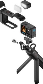 GoPro HERO13 Black Creator Edition (CHDFB-131-EU)