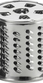 Gorenje MG2001SB