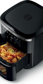 Bosch Serie 6 MAF671B0