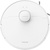 Dreame Bot D20 Pro (RLD43SA)