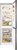Indesit XIT8 T1E X