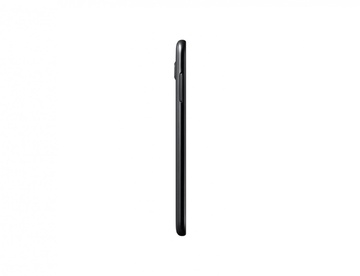 Samsung Galaxy J7 Neo Duos (SM-J701FZKD) Black (UA UCRF)