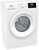 Gorenje WNGPI61SBS/UA
