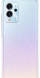 ZTE Blade V40 Pro 6/128GB Pink (UA)