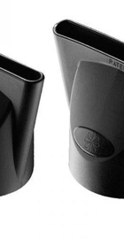 BaByliss PRO BLACK STAR IONIC BAB6250IE