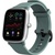 Amazfit GTS 2 mini Sage Green