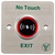 Yli electronic ISK-841C No Touch (32680)
