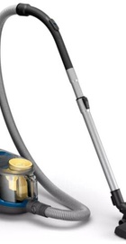 Philips XB2125/09
