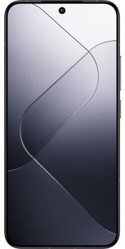 Xiaomi 14 12/256GB Black