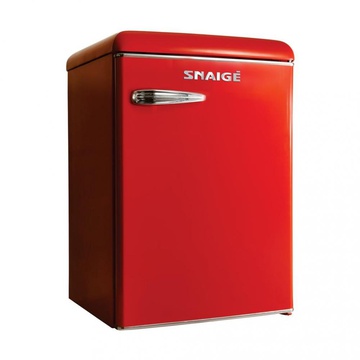Snaige R13SM-PRR50F