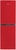 Snaige RF57SM-S5RP2F