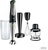 Braun MQ 9027