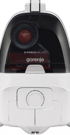 Gorenje VCEA02GALWCY