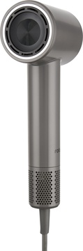 Rotex RFS1064-ion ProSalon