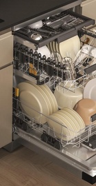 Whirlpool W7F HP33 X