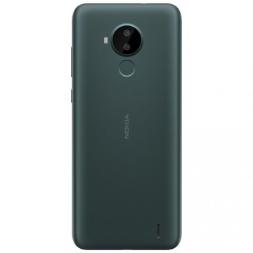 Nokia C30 2/32GB Green