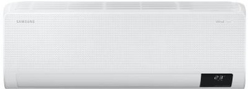 Samsung AIRISE MASS AR24BXHCNWKNUA