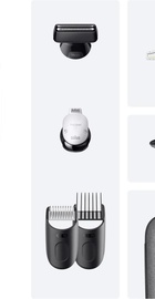 Braun Series 9 BT 9520