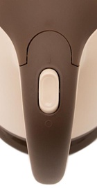 Vivax WH-102BB