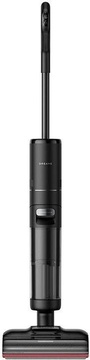 Dreame H15 Pro (HHR46A)
