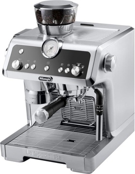 Delonghi La Specialista EC 9335.M