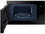Samsung MG22M8254AK