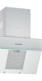 Pyramida NR-MG 60 (1000) M WH