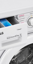 LG F1296WDS0