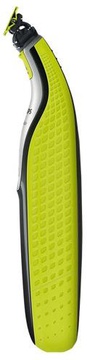 Philips OneBlade QP2520/65