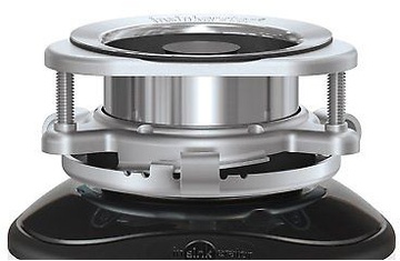 In-Sink-Erator Model 56