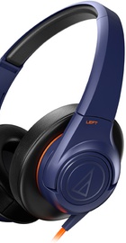 Audio-Technica ATH-AX3IS NV