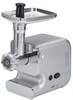 Clatronic FW 3506