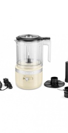 KitchenAid 5KFCB519EAC