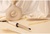 Remington E51 Shea Soft Curling Wand CI4740