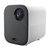 MiJia Smart Compact Projector (MJJGTYDS02FM, SJL4014GL, SJL4041GL)