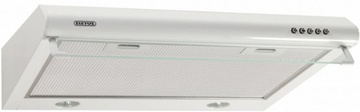 Eleyus Bona H II 50 WH