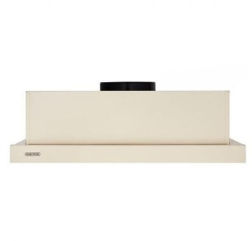 Eleyus BREEZE 1000 60 BG