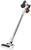 Gorenje SVC216NFS