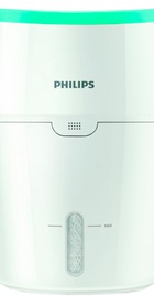 Philips HU4801/01