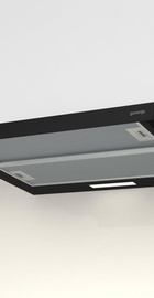 Gorenje TH60E3B