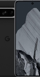 Google Pixel 8 Pro 12/512GB Obsidian