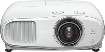 Epson EH-TW7000 (V11H961040)