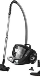 Tefal Compact Power XXL TW4855