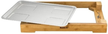 GoodGrill GR 2000 VN