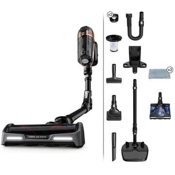 Rowenta X-Force Flex 15.60 RH99G1WO