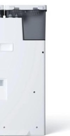 ECOVACS Deebot T30C White (DLX71 WHITE)