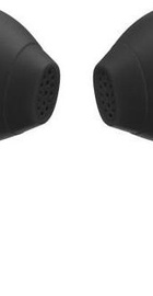 JBL Tune Flex 2 Black (JBLTFLEX2BLK)
