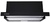 Minola HTL 514 BL LED
