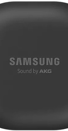 Samsung Galaxy Buds Pro Black (SM-R190NZKASEK)