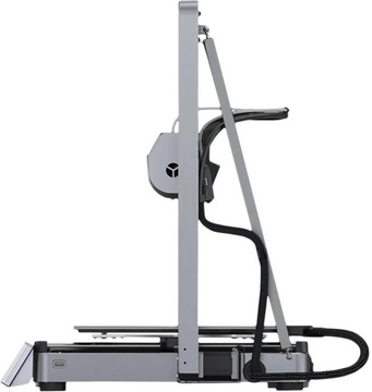 Creality Ender-3 V3 Plus CoreXZ